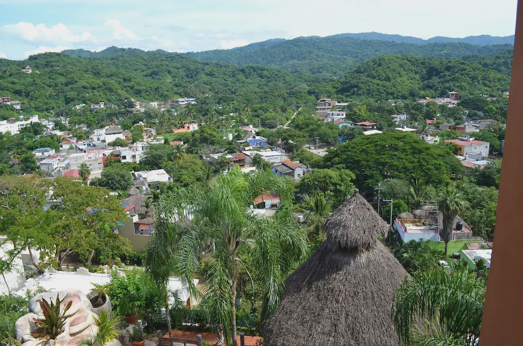 Photo of Others in Sayulita