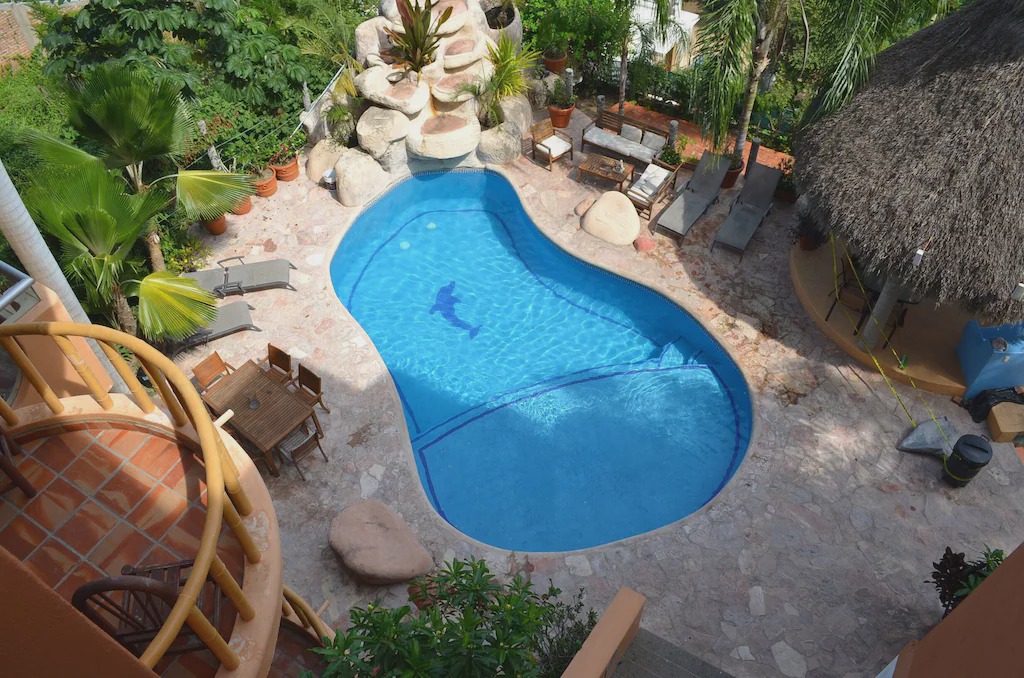 Photo of Outdoor in Sayulita