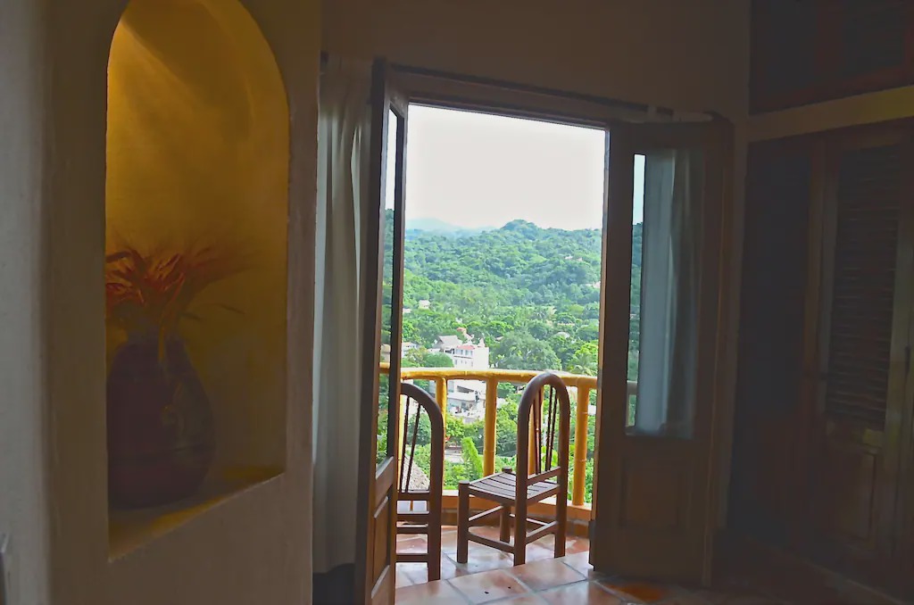 Photo of Others in Sayulita