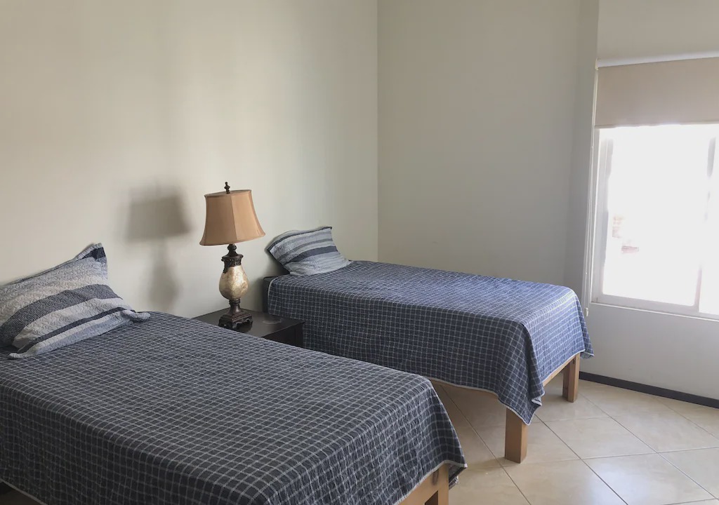 Photo of Bedroom in Benito Juarez