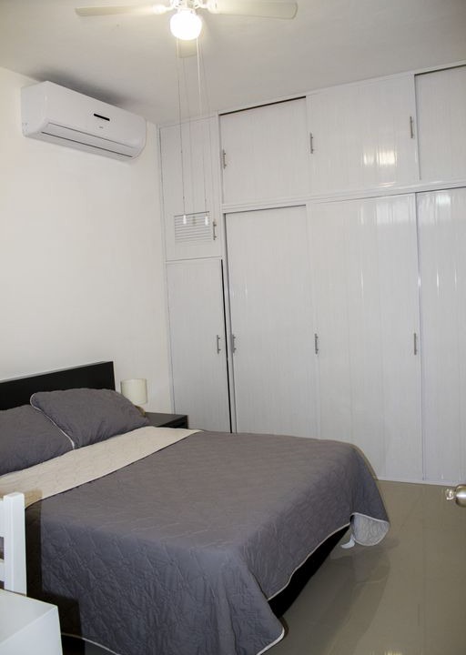 Photo of Bedroom in Montecarlo
