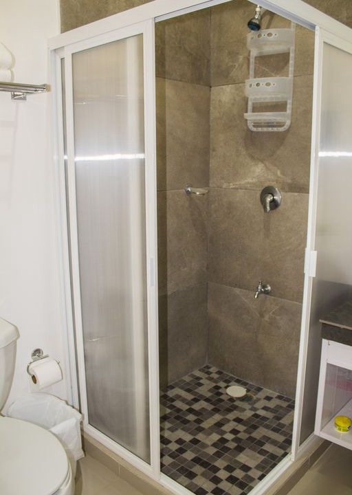 Photo of Bathroom in Montecarlo