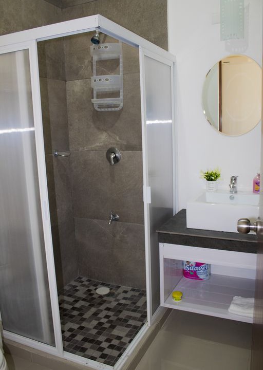 Photo of Bathroom in Montecarlo