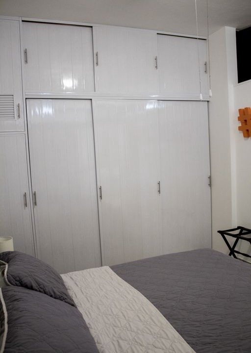 Photo of Bedroom in Montecarlo