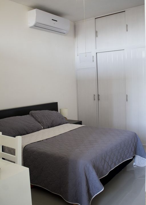 Photo of Bedroom in Montecarlo