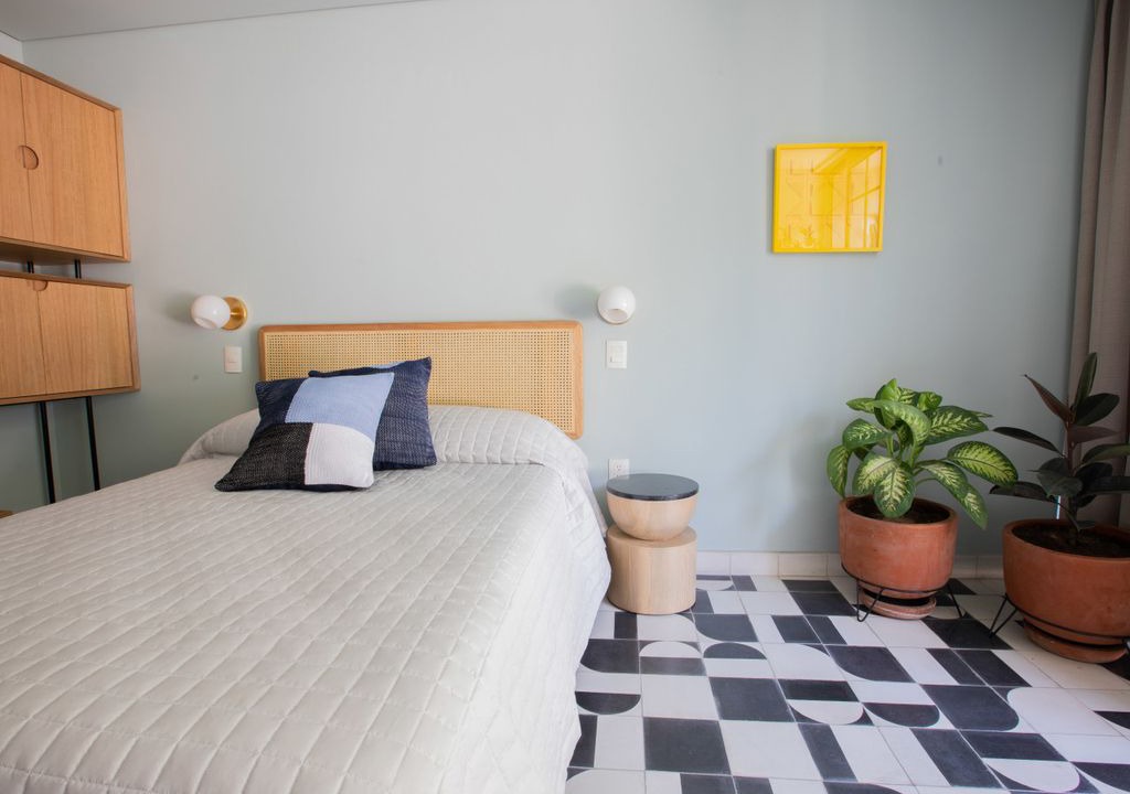 Photo of Bedroom in Chapalita