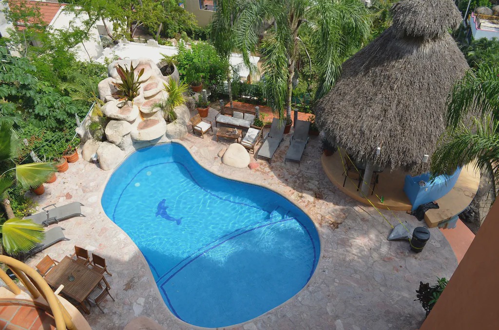 Photo of Others in Sayulita