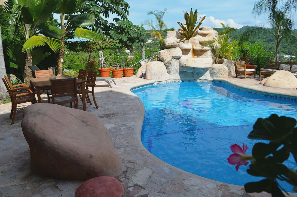 Photo of Others in Sayulita