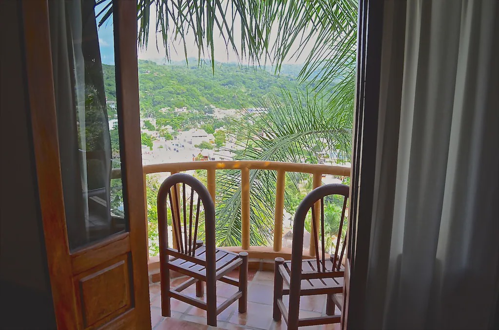 Photo of Others in Sayulita