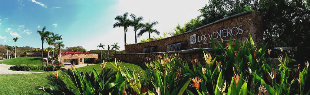 Photo of Others in Punta de Mita