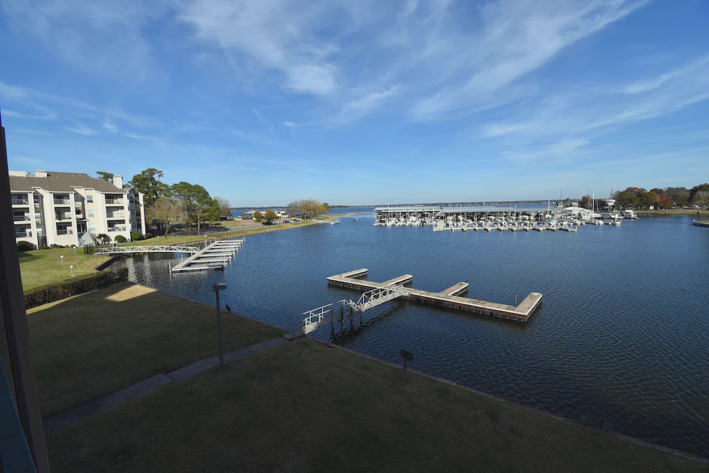 Photo of Others in Walden on Lake Conroe