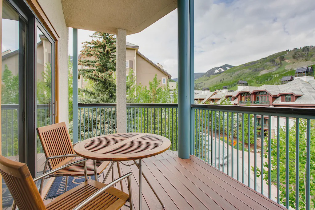 Photo of Others in Beaver Creek