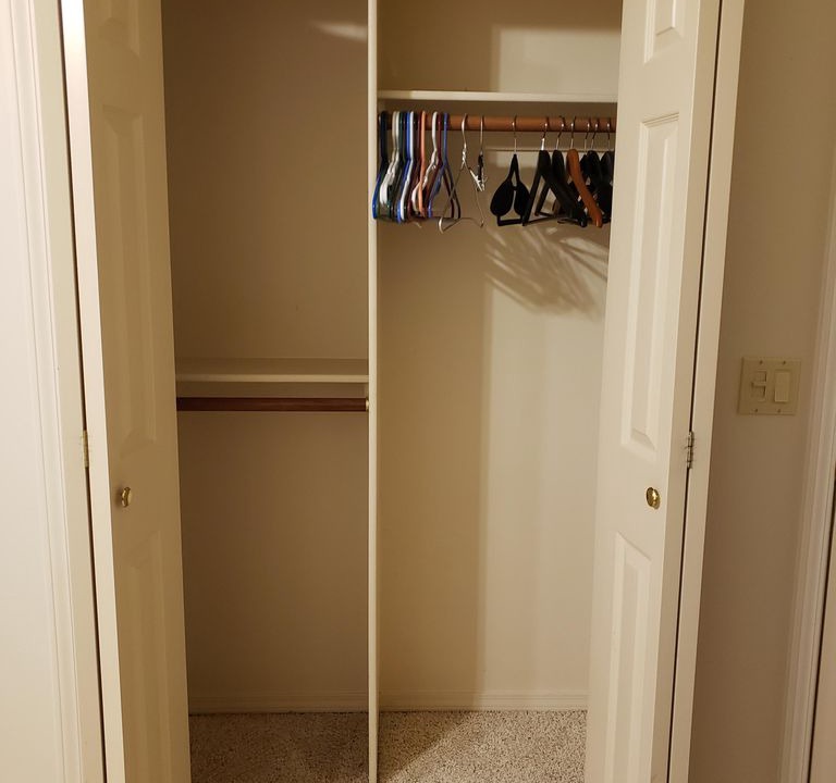 Photo of Bedroom in Flagstaff