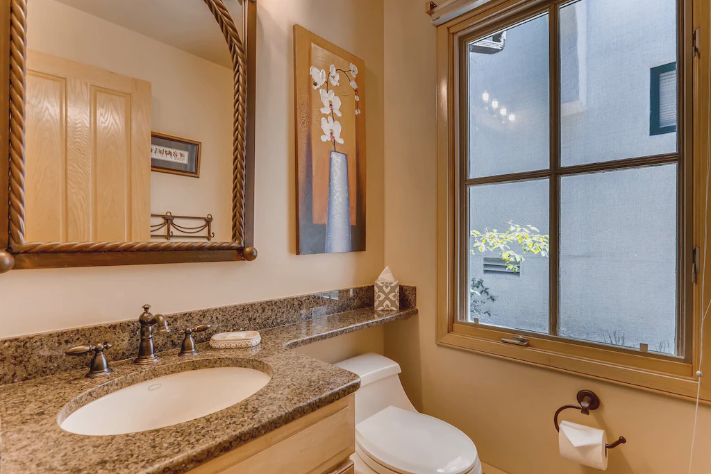 Photo of Others in Highlands Townhomes