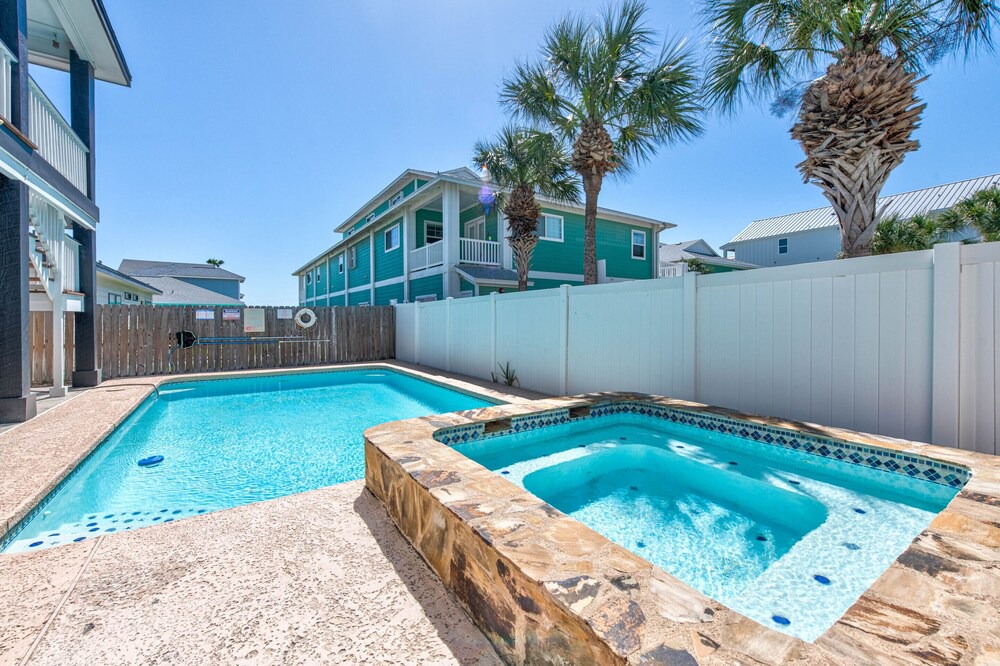 Photo of Outdoor in Safe Harbor