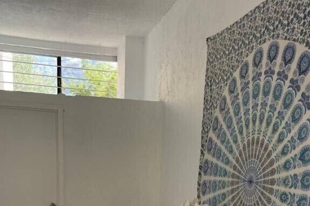 Photo of Bedroom in Amatlan