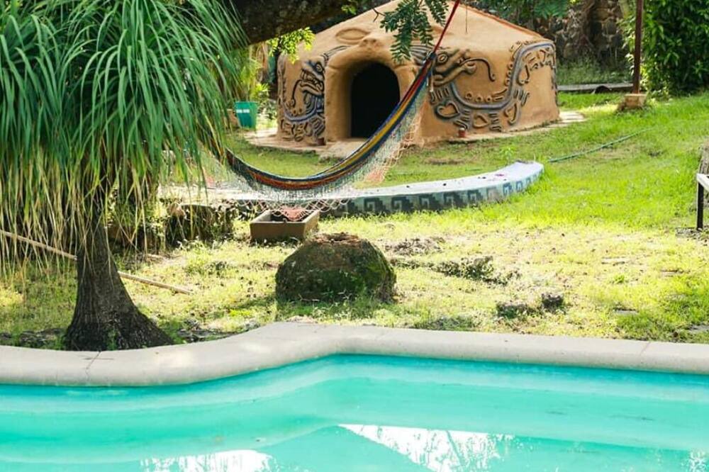 Photo of Outdoor in Amatlan