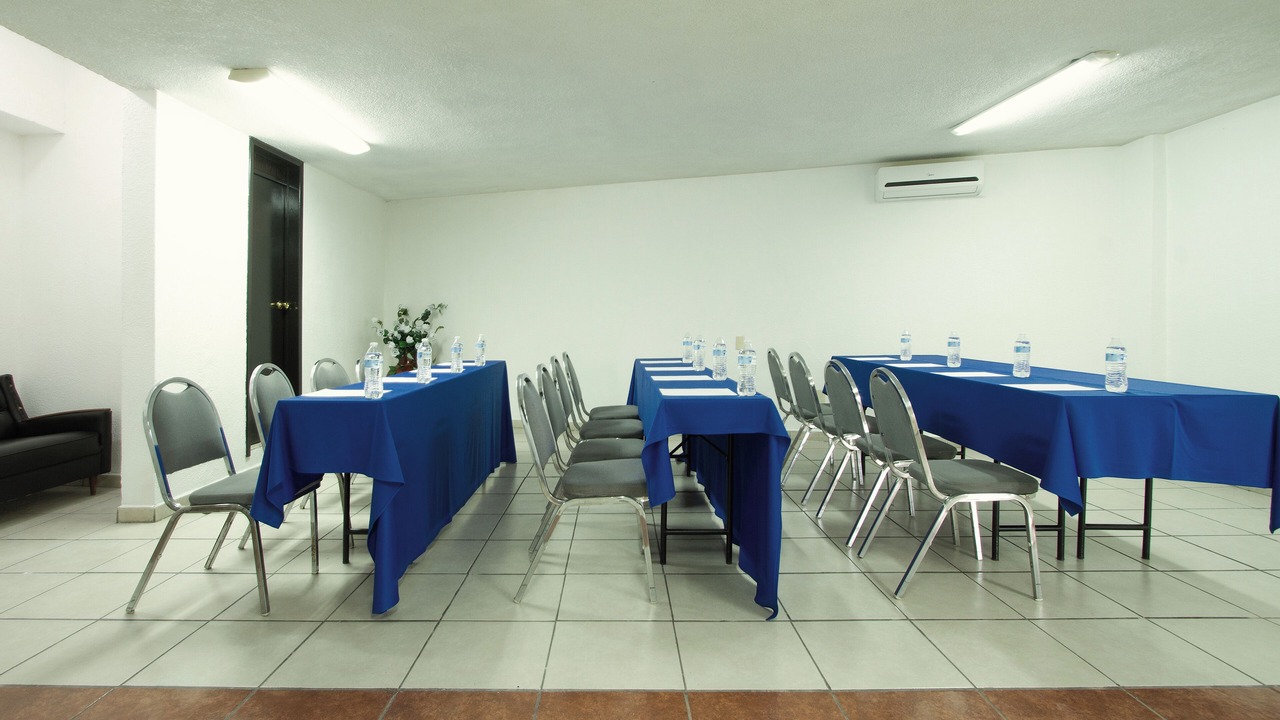 Photo of Others in Downtown Queretaro