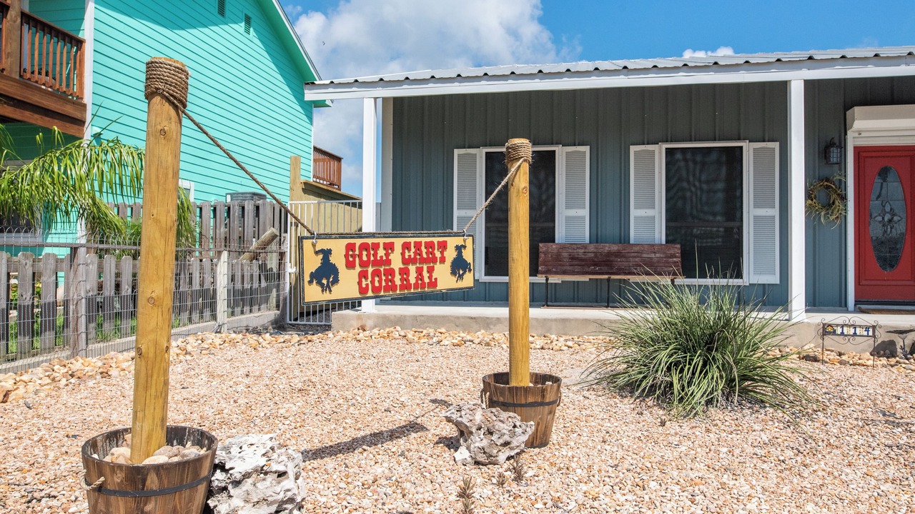 Photo of Others in Port Aransas