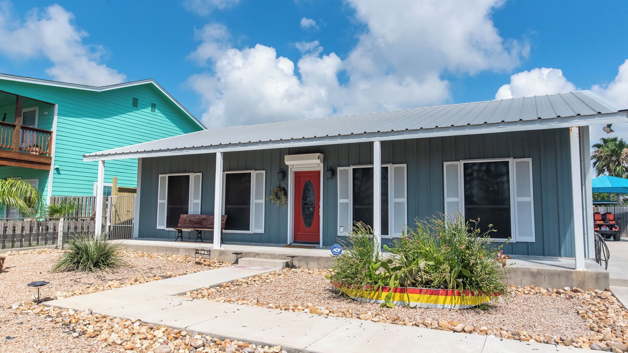 Photo of Others in Port Aransas