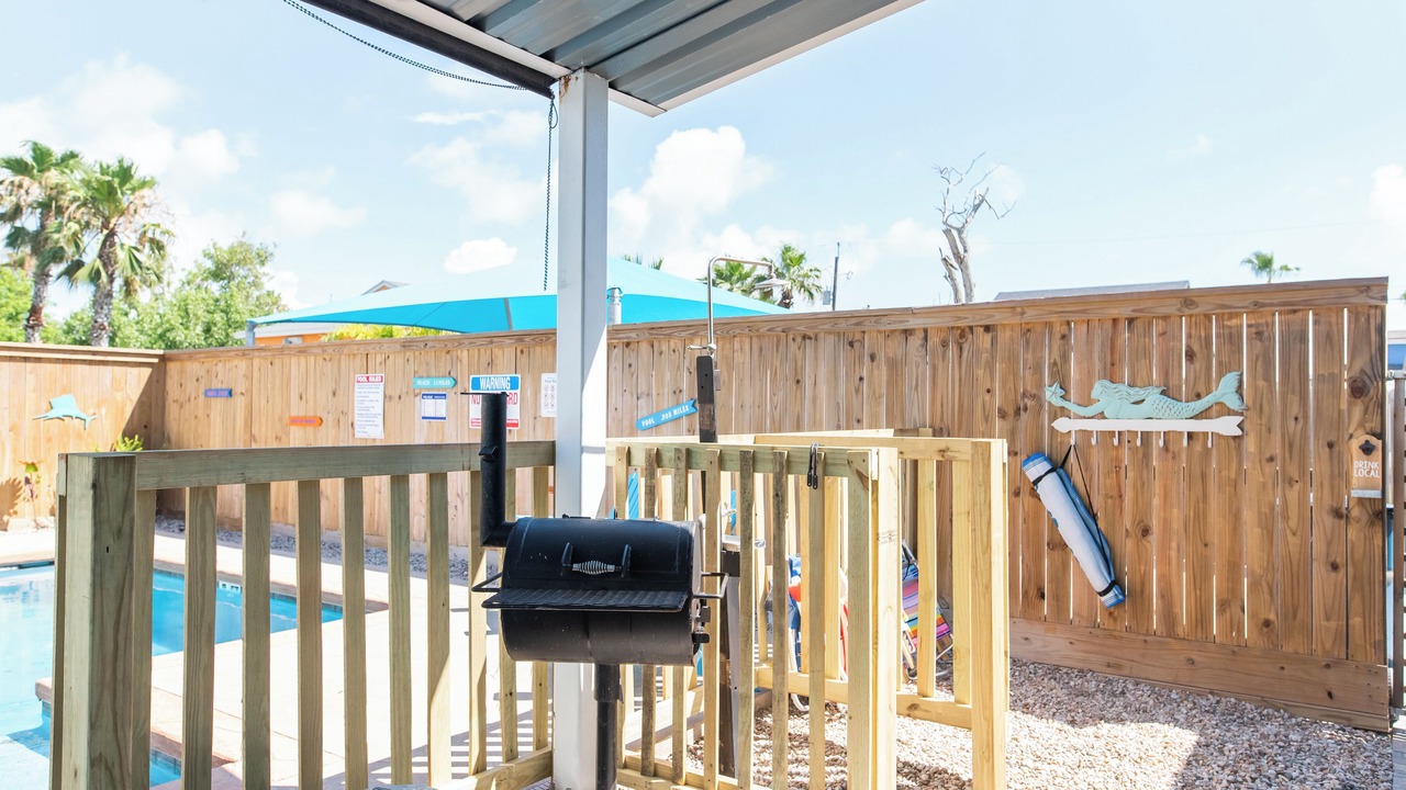 Photo of Others in Port Aransas