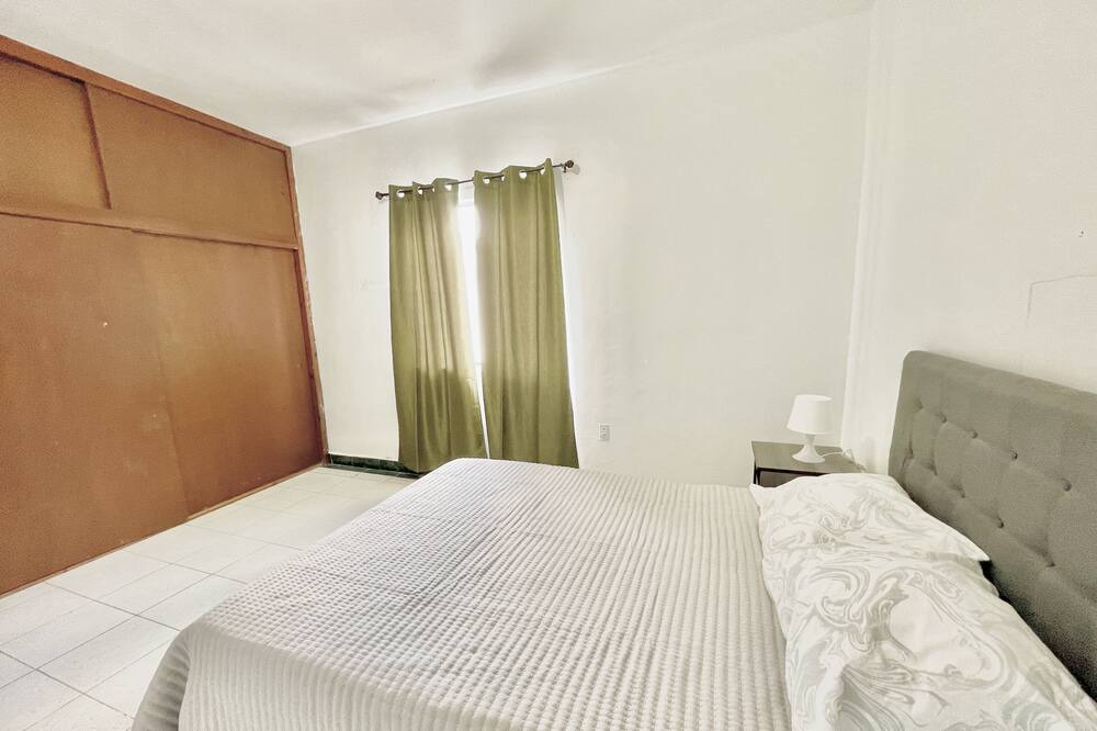 Photo of Bedroom in Reynosa