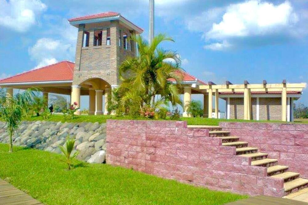 Photo of Outdoor in Iztapa