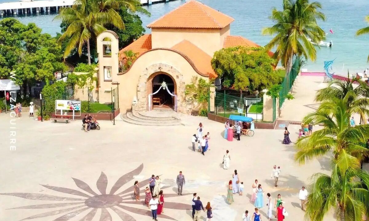 Photo of Others in Crucecita