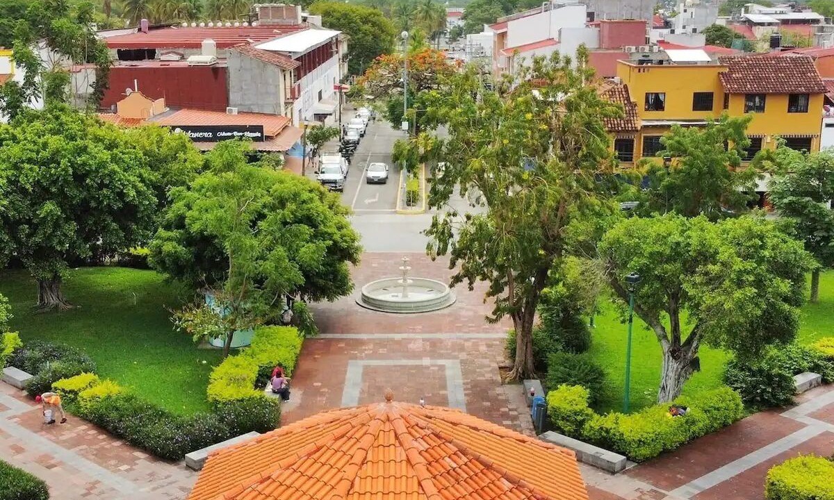 Photo of Others in Crucecita