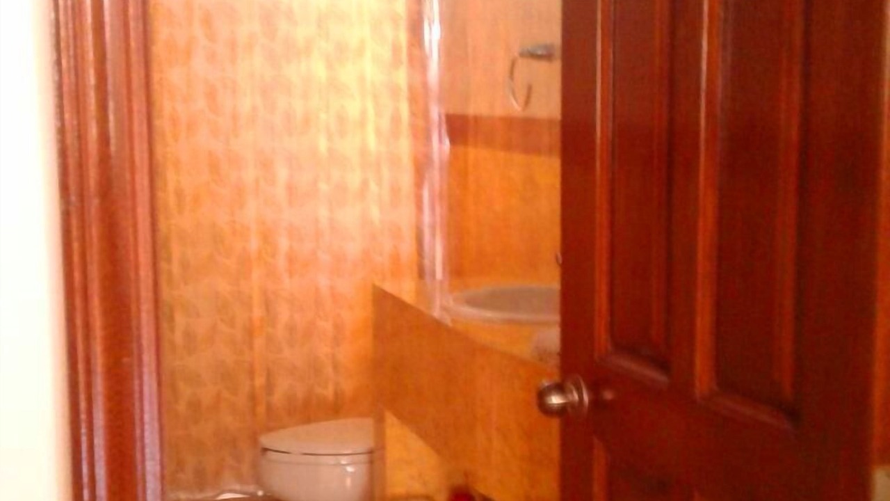 Photo of Bathroom in Santa Maria Huatulco