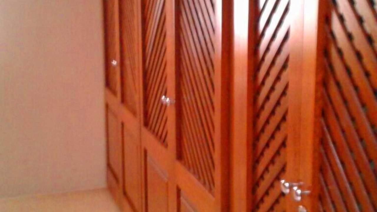 Photo of Others in Santa Maria Huatulco