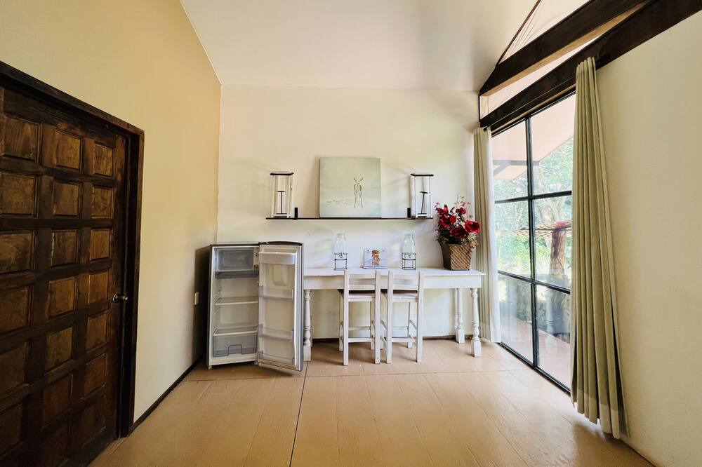 Photo of Livingroom in La Laguna