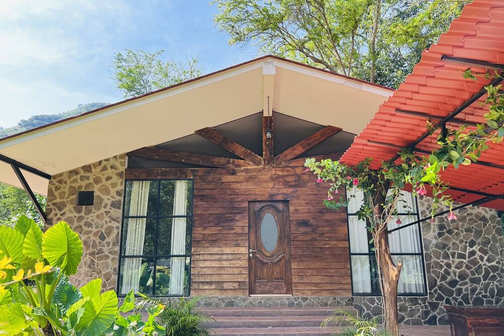 Photo of Outdoor in La Laguna