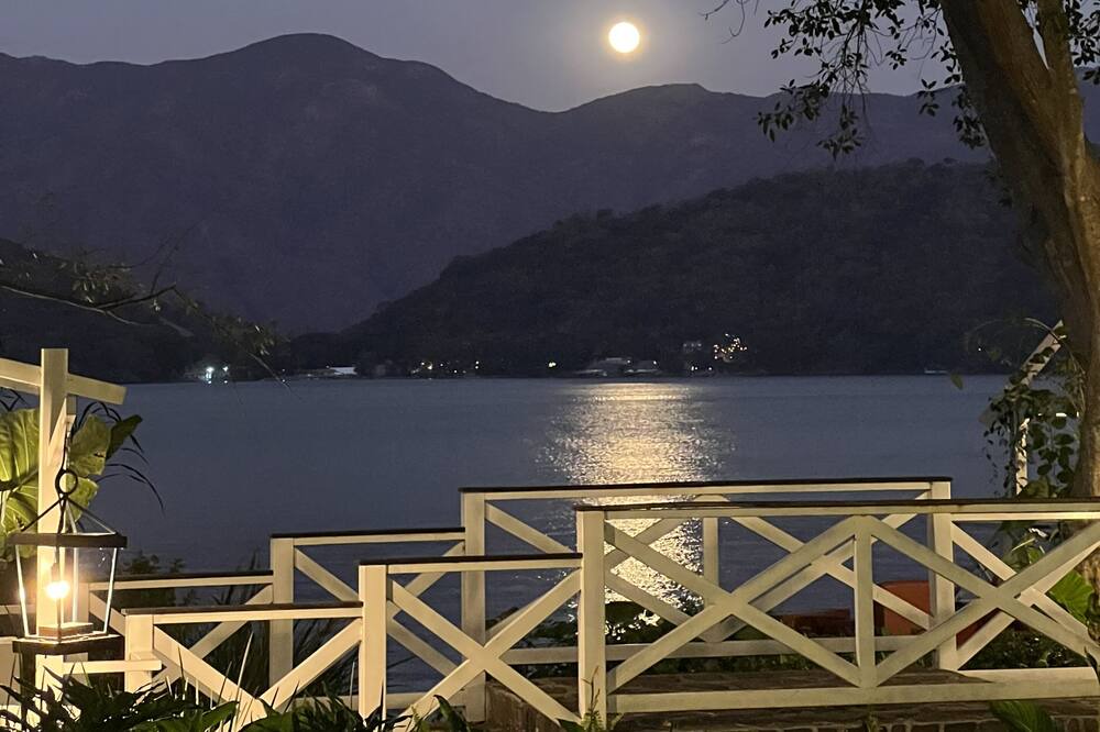 Photo of Outdoor in La Laguna