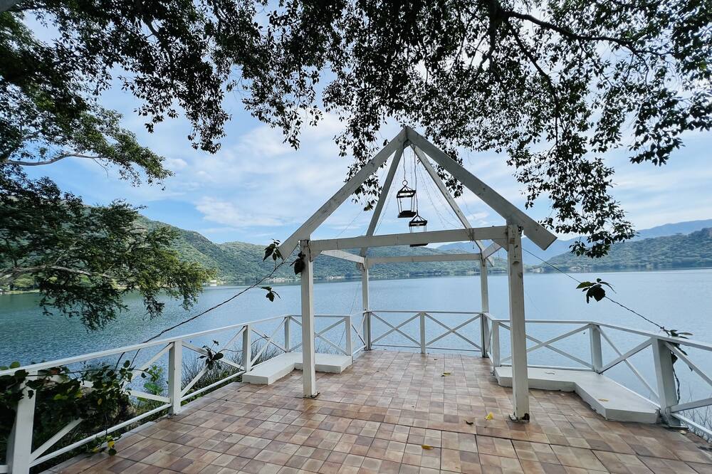 Photo of Outdoor in La Laguna