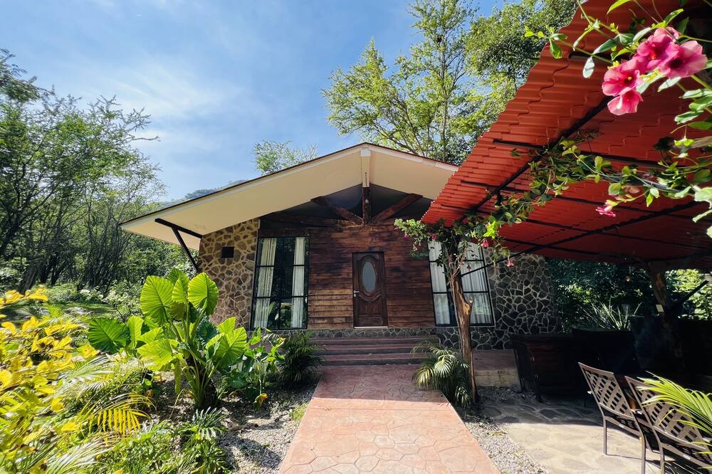 Photo of Outdoor in La Laguna