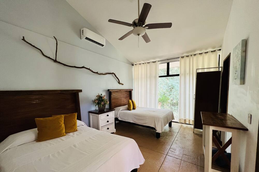 Photo of Bedroom in La Laguna