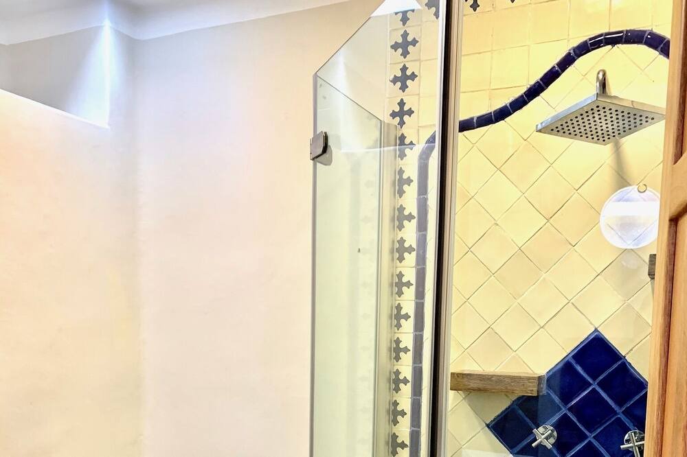 Photo of Bathroom in Cuernavaca