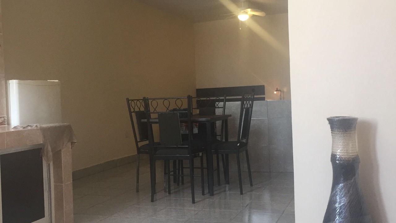 Photo of Others in San Jose Iturbide