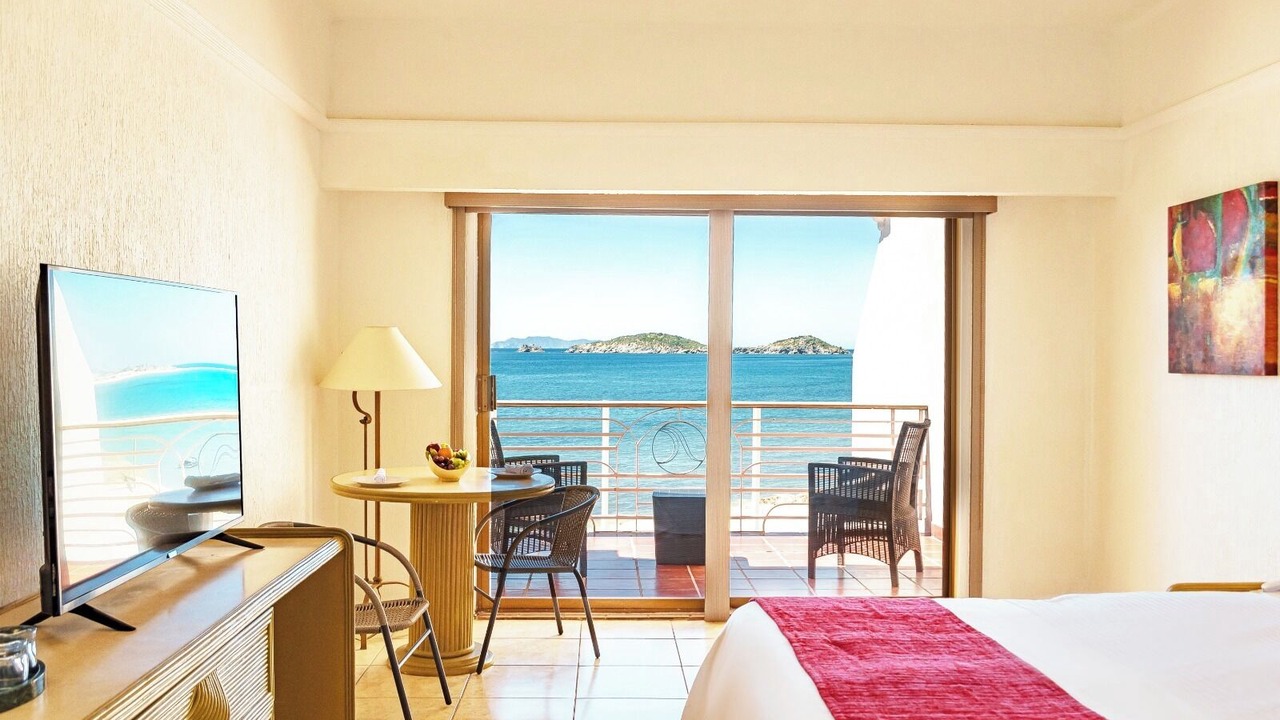Photo of Patio Balcony in San Carlos