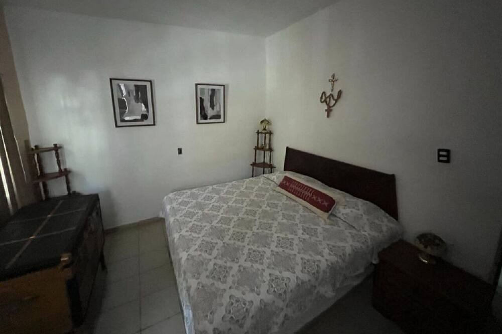 Photo of Bedroom in Parras de la Fuente