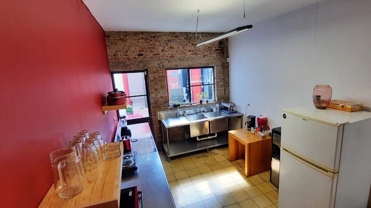 Photo of Kitchen in Guadalajara