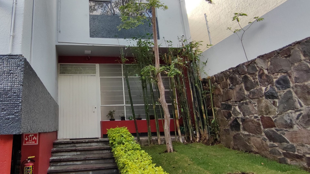 Photo of Outdoor in Guadalajara