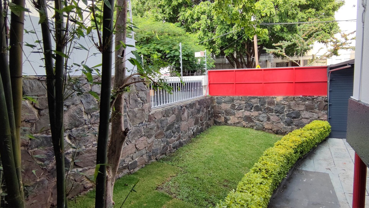 Photo of Outdoor in Guadalajara