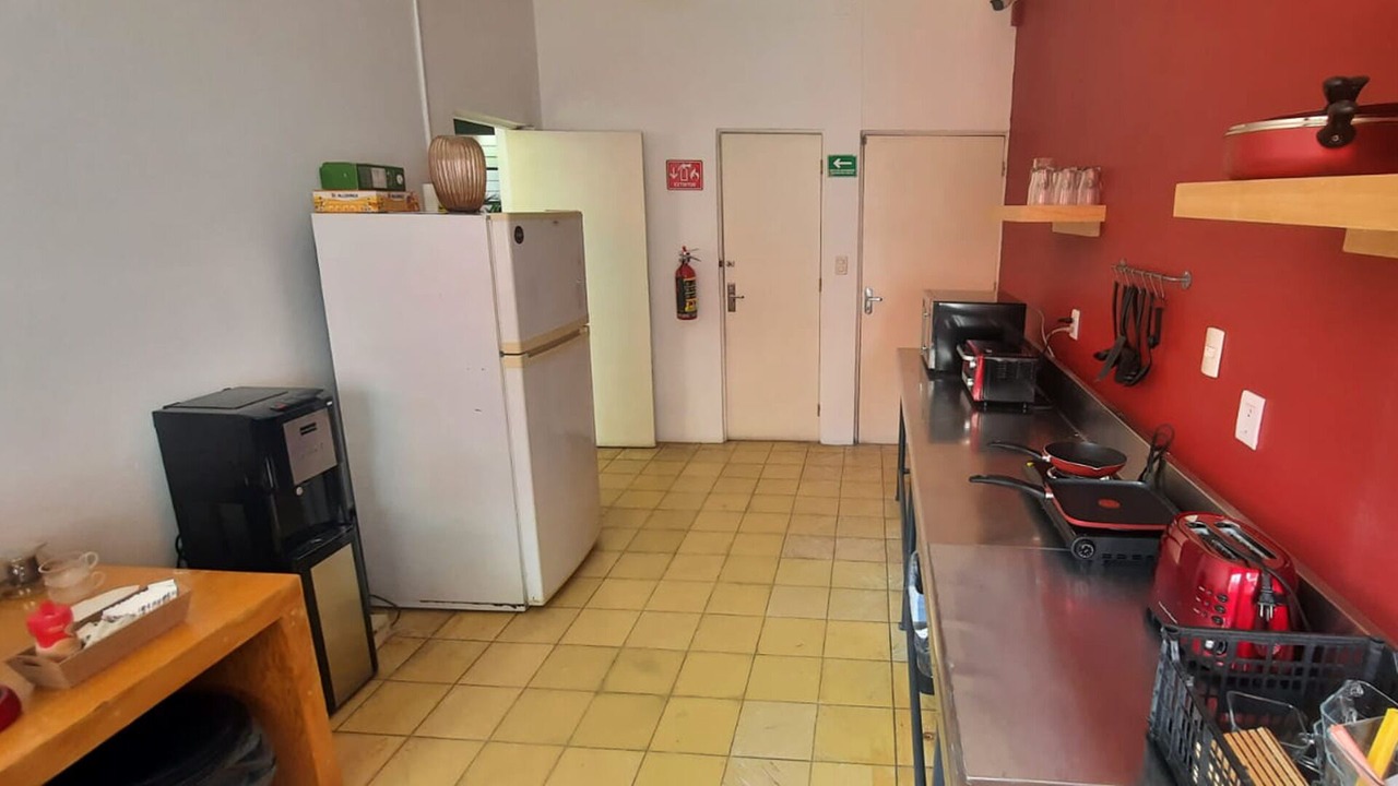 Photo of Kitchen in Guadalajara