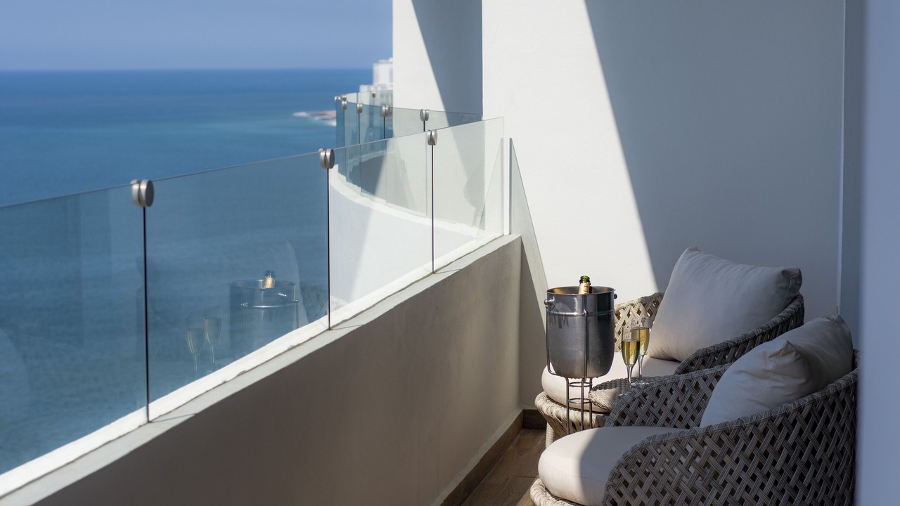 Photo of Bedroom in Zona Dorada