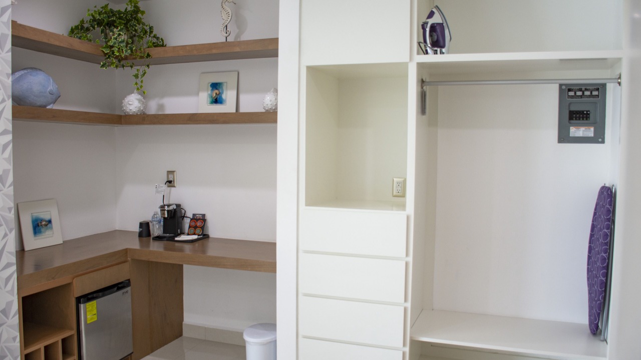 Photo of Bedroom in Zona Dorada
