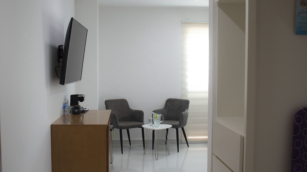 Photo of Bedroom in Zona Dorada