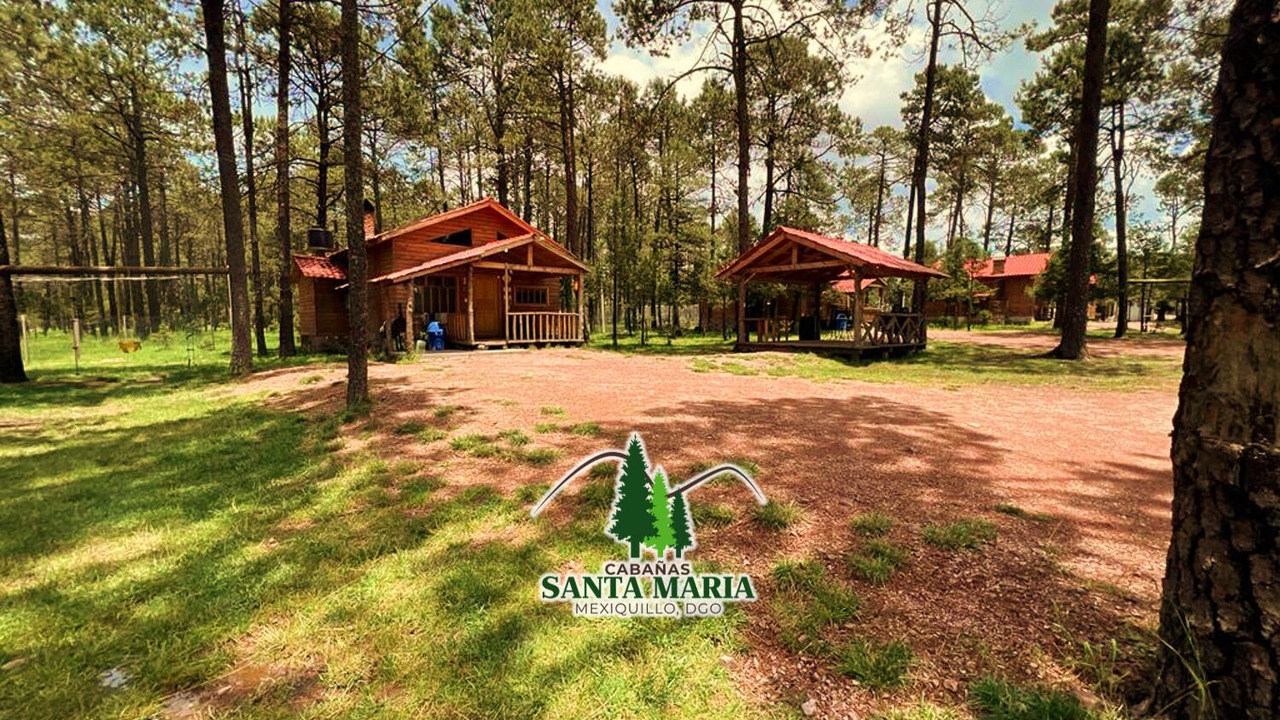 Photo of Outdoor in Pueblo Nuevo