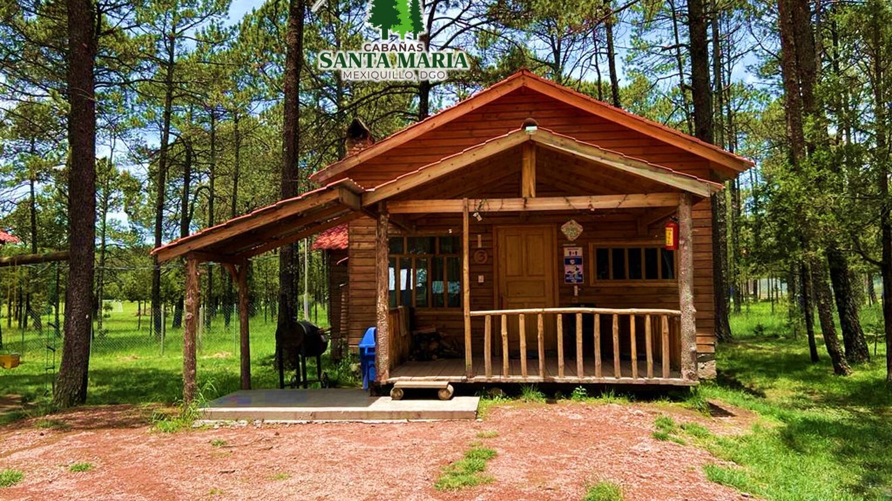 Photo of Outdoor in Pueblo Nuevo
